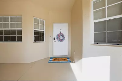 6334 Grand Oak Circle #202, Bradenton, FL 34203 - Photo 7