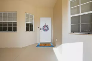 6334 Grand Oak Cir, Bradenton, FL 34203 - Photo 7