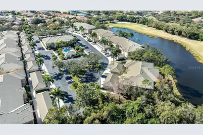 6334 Grand Oak Circle #202, Bradenton, FL 34203 - Photo 47