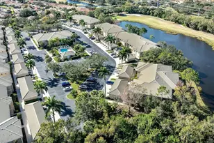 6334 Grand Oak Cir, Bradenton, FL 34203 - Photo 47