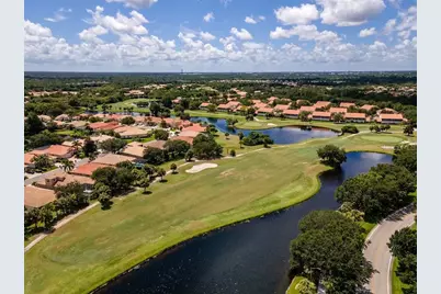 6334 Grand Oak Circle #202, Bradenton, FL 34203 - Photo 5