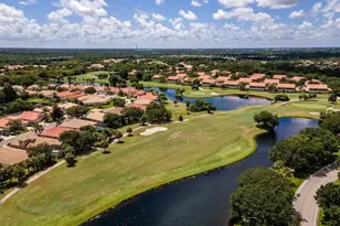 6334 Grand Oak Cir, Bradenton, FL 34203 - Photo 5