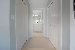 6334 Grand Oak Cir, Bradenton, FL 34203 - Photo 23