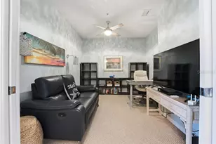 6334 Grand Oak Cir, Bradenton, FL 34203 - Photo 13