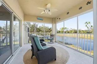 6334 Grand Oak Cir, Bradenton, FL 34203 - Photo 35