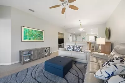 6334 Grand Oak Circle #202, Bradenton, FL 34203 - Photo 19