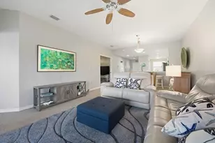 6334 Grand Oak Cir, Bradenton, FL 34203 - Photo 19