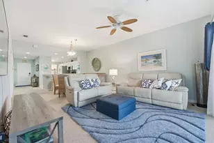 6334 Grand Oak Cir, Bradenton, FL 34203 - Photo 17