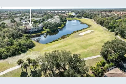 6334 Grand Oak Circle #202, Bradenton, FL 34203 - Photo 1