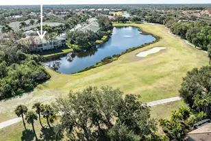 6334 Grand Oak Cir, Bradenton, FL 34203 - Photo 1