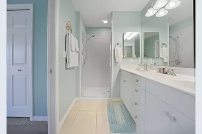 6334 Grand Oak Circle #202, Bradenton, FL 34203 - Photo 25