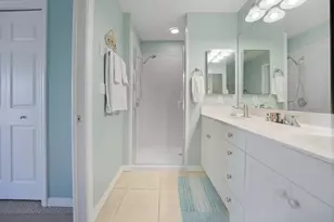 6334 Grand Oak Cir, Bradenton, FL 34203 - Photo 25