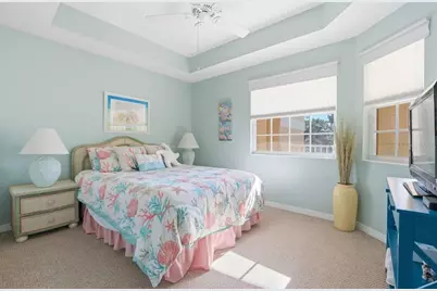 6334 Grand Oak Circle #202, Bradenton, FL 34203 - Photo 9