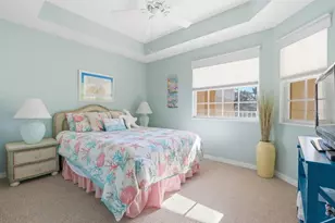 6334 Grand Oak Cir, Bradenton, FL 34203 - Photo 9