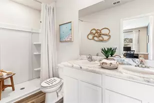 4236 Miller Pointe Ct, Bradenton, FL 34208 - Photo 15