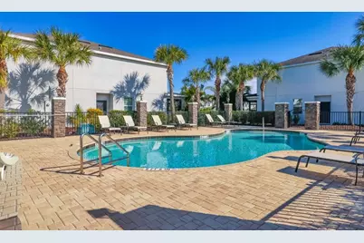 6461 Baytown Drive, Sarasota, FL 34240 - Photo 35