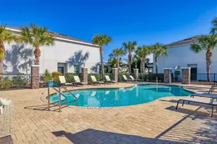 6461 Baytown Dr, Sarasota, FL 34240 - Photo 35