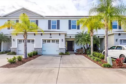 6461 Baytown Drive, Sarasota, FL 34240 - Photo 1