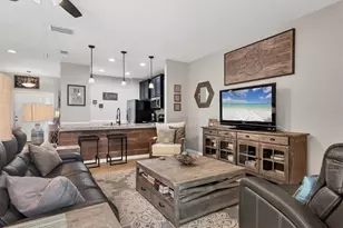 6461 Baytown Dr, Sarasota, FL 34240 - Photo 11