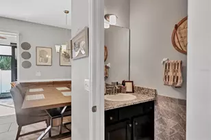 6461 Baytown Dr, Sarasota, FL 34240 - Photo 27