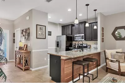 6461 Baytown Drive, Sarasota, FL 34240 - Photo 13