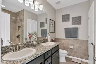 6461 Baytown Dr, Sarasota, FL 34240 - Photo 23