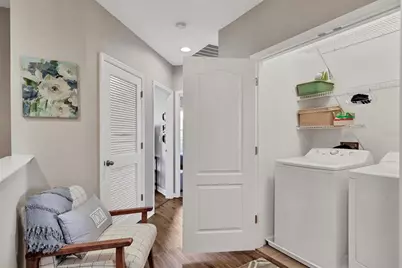 6461 Baytown Drive, Sarasota, FL 34240 - Photo 29