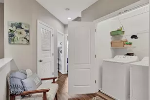 6461 Baytown Dr, Sarasota, FL 34240 - Photo 29