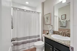 6461 Baytown Dr, Sarasota, FL 34240 - Photo 25