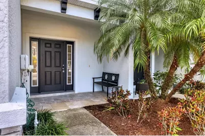 6461 Baytown Drive, Sarasota, FL 34240 - Photo 3