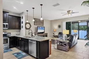 6461 Baytown Dr, Sarasota, FL 34240 - Photo 17