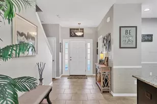 6461 Baytown Dr, Sarasota, FL 34240 - Photo 5