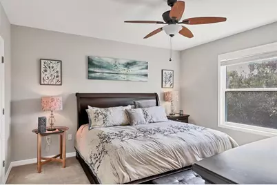 6461 Baytown Drive, Sarasota, FL 34240 - Photo 21