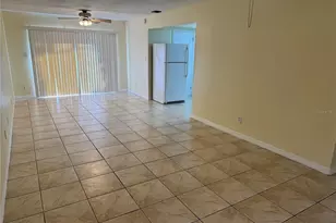 215 Amherst Ave, Sarasota, FL 34232 - Photo 3