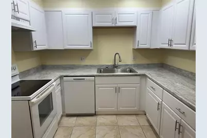 215 Amherst Avenue, Sarasota, FL 34232 - Photo 7