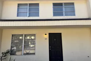 215 Amherst Ave, Sarasota, FL 34232 - Photo 1