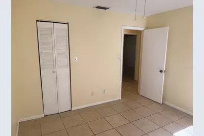 215 Amherst Avenue, Sarasota, FL 34232 - Photo 17