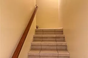 215 Amherst Ave, Sarasota, FL 34232 - Photo 11