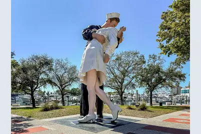 73 Avenida Messina #6, Sarasota, FL 34242 - Photo 65