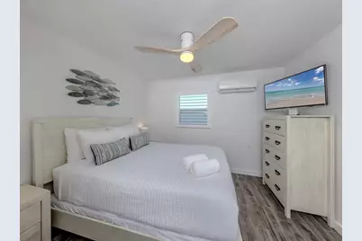 73 Avenida Messina #6, Sarasota, FL 34242 - Photo 17