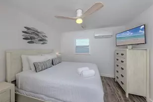 73 Avenida Messina, Sarasota, FL 34242 - Photo 17