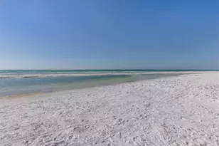 73 Avenida Messina, Sarasota, FL 34242 - Photo 47