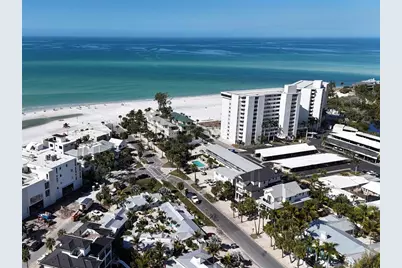 73 Avenida Messina #6, Sarasota, FL 34242 - Photo 41