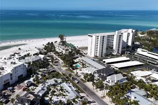 73 Avenida Messina, Sarasota, FL 34242 - Photo 41