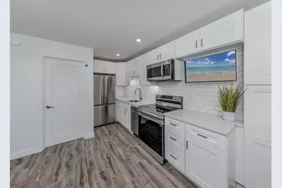 73 Avenida Messina #6, Sarasota, FL 34242 - Photo 11