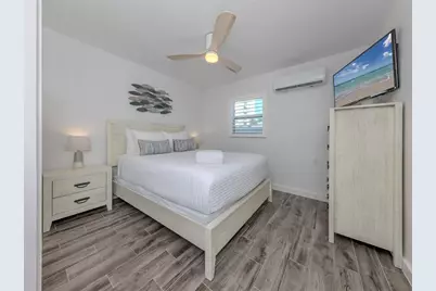 73 Avenida Messina #6, Sarasota, FL 34242 - Photo 15