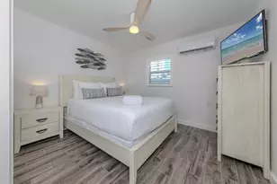 73 Avenida Messina, Sarasota, FL 34242 - Photo 15