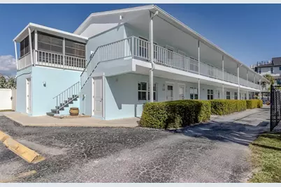 73 Avenida Messina #6, Sarasota, FL 34242 - Photo 31