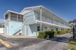 73 Avenida Messina, Sarasota, FL 34242 - Photo 31