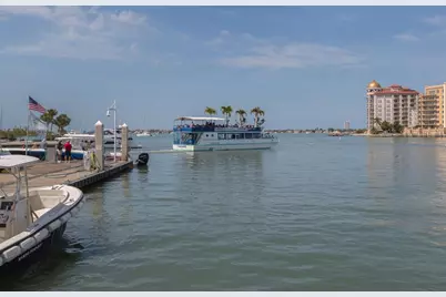 73 Avenida Messina #6, Sarasota, FL 34242 - Photo 73